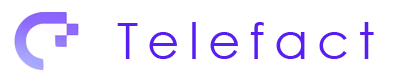 TELEFACT