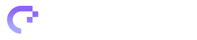 TELEFACT